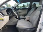 Rancho Cucamonga, CA에서 판매 중인 2018 Hyundai Tucson Value - Front End