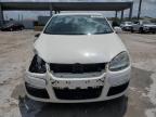 2006 Volkswagen Jetta Tdi Option Package 1 zu verkaufen in West Palm Beach, FL - All Over