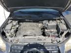 2009 Toyota Rav4 Sport for Sale in Temple, TX - Front End