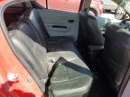 2012 Toyota Prius C  на продаже в Graham, WA - Front End