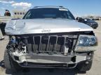 2004 Jeep Grand Cherokee Laredo for Sale in Littleton, CO - Front End