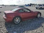 2006 Cadillac Xlr for Sale in Arcadia, FL - Water/Flood