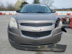 Grantville, PA에서 판매 중인 2012 Chevrolet Equinox Lt - Front End