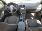 2008 Pontiac G6 Gt за продажба в Rogersville, MO - Front End