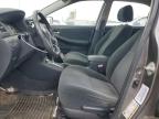 New Orleans, LA에서 판매 중인 2005 Toyota Corolla Ce - Side