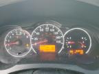 Eight Mile, AL에서 판매 중인 2010 Nissan Altima Base - Front End