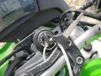 2009 Kawasaki Ex650 C продається в Columbia, MO - Front End