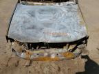 2004 Chevrolet Trailblazer Ls იყიდება Ham Lake-ში, MN - Burn