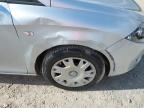 2009 SEAT LEON ECOMO for sale at Copart CORBY