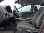2021 Honda Hr-V Ex продається в Eugene, OR - Rear End