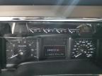 2011 Lincoln Navigator L en Venta en Ham Lake, MN - Front End