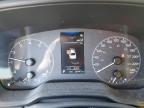 2023 TOYOTA COROLLA LE for sale at Copart QC - MONTREAL