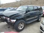 1998 Toyota 4Runner Sr5 продається в Littleton, CO - Front End