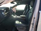 2021 Audi Q7 Premium продається в West Palm Beach, FL - Front End