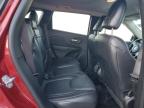 2016 Jeep Cherokee Limited na sprzedaż w Apopka, FL - Front End