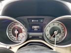 2016 Mercedes-Benz Slk 300 للبيع في Haslet، TX - Rear End