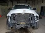 2015 Ram 2500 St na sprzedaż w Lexington, KY - Front End