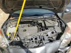 2010 Mazda 3 I for Sale in Austell, GA - Front End