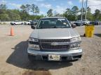 2006 Chevrolet Colorado  იყიდება Greenwell Springs-ში, LA - Front End