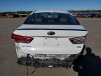 2017 Kia Optima Lx for Sale in Brookhaven, NY - All Over