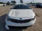 Newton, AL에서 판매 중인 2018 Kia Optima Ex - All Over
