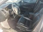 2003 Honda Accord Ex продається в New Britain, CT - Rear End