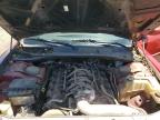 2006 Dodge Charger R/T for Sale in Albuquerque, NM - Rear End