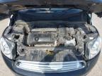 2013 MINI COUNTRYMAN for sale at Copart WHITBURN