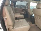 2008 Toyota Sequoia Limited იყიდება Spartanburg-ში, SC - Normal Wear