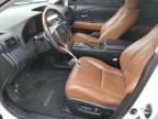2013 Lexus Rx 450H იყიდება New Britain-ში, CT - Front End