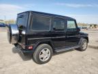 2002 Mercedes-Benz G 500 за продажба в Indianapolis, IN - Normal Wear