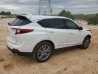 2021 Acura Rdx Technology for Sale in China Grove, NC - Front End