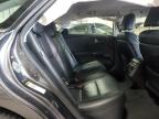 2013 Toyota Avalon Base na sprzedaż w Ham Lake, MN - Front End
