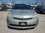 2007 Toyota Prius  zu verkaufen in Bridgeton, MO - Mechanical