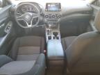 2022 Nissan Sentra Sv იყიდება Savannah-ში, GA - Side