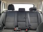 2013 Volkswagen Tiguan S for Sale in Colorado Springs, CO - Side