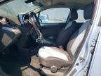 2014 Chevrolet Spark Ev 1Lt for Sale in Sun Valley, CA - Front End