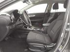 2024 Kia Forte Lx продається в Houston, TX - Normal Wear