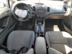 2017 Kia Forte Lx de vânzare în Miami, FL - Front End