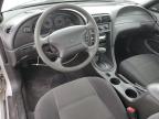 2002 Ford Mustang  for Sale in Farr West, UT - All Over