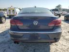 2013 Volkswagen Cc Luxury de vânzare în Loganville, GA - Front End