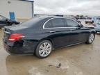 2018 Mercedes-Benz E 300 for Sale in Haslet, TX - Front End
