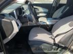 2010 Chevrolet Equinox Lt for Sale in Ellwood City, PA - Front End