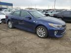 Woodhaven, MI에서 판매 중인 2018 Kia Optima Lx - Side