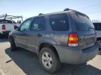 2005 Ford Escape Xlt продається в Rancho Cucamonga, CA - Normal Wear