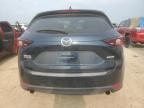 2017 Mazda Cx-5 Touring for Sale in San Antonio, TX - Hail