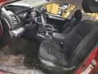 4S3BNAF61J3****** Salvage 2018 Subaru Legacy in AK - Anchorage