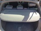 2014 AUDI A1 S LINE for sale at Copart SANDY