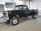 1981 Ford F250  for Sale in Pasco, WA - Front End
