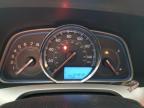2013 Toyota Rav4 Limited للبيع في Phoenix، AZ - Front End
